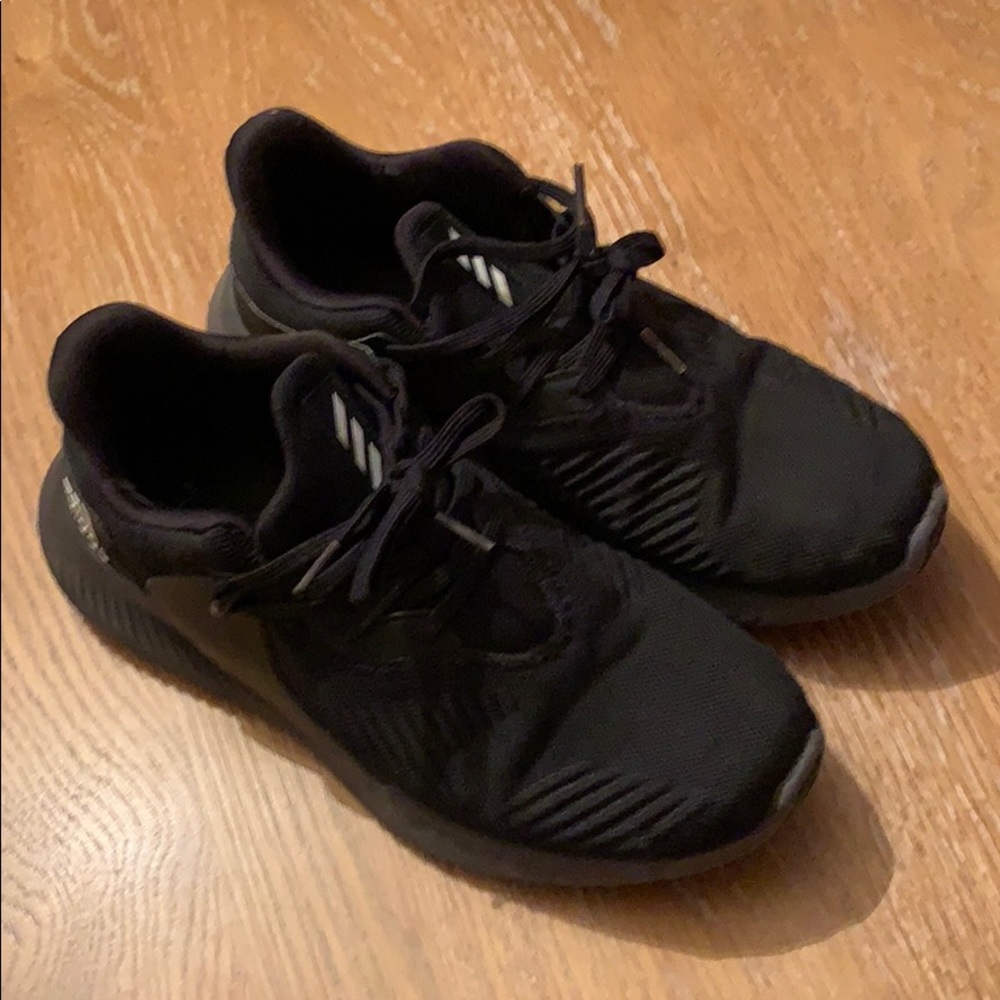 Men’s adidas